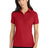 OGIO Women's   Jewel Polo