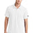 OGIO Men's   Caliber2.0 Polo