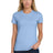 Gildan Women's Softstyle   T-Shirt
