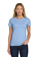 Gildan Women's Softstyle   T-Shirt