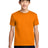 Jerzees Youth   Dri-Power   50/50 Cotton/Poly T-Shirt