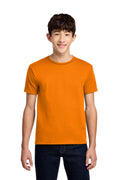 Jerzees Youth   Dri-Power   50/50 Cotton/Poly T-Shirt