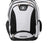 OGIO    Bullion Pack