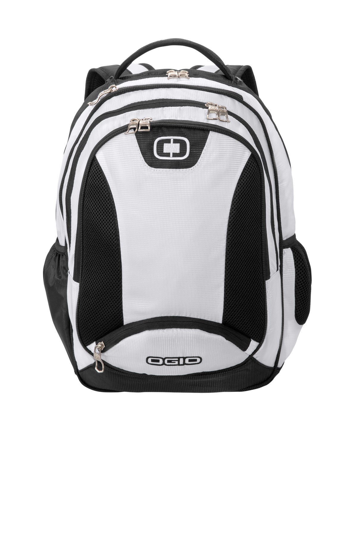 OGIO    Bullion Pack