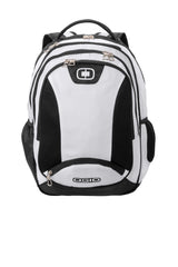OGIO    Bullion Pack