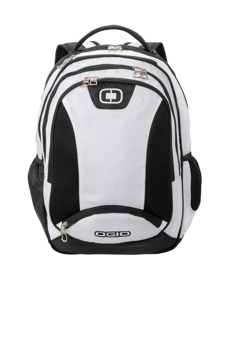 OGIO    Bullion Pack