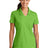 Nike Women's Dri-FIT Micro Pique Polo