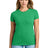 Next Level Apparel Women's Tri-Blend Tee Womens Apparel Fashion