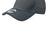 New Era Men's   Stretch Mesh Contrast Stitch Cap