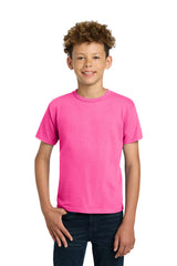 358631870.jpg