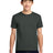 Jerzees Youth   Dri-Power   50/50 Cotton/Poly T-Shirt