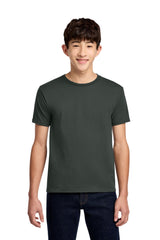 Jerzees Youth   Dri-Power   50/50 Cotton/Poly T-Shirt