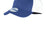 New Era Youth   Stretch Mesh Cap