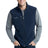Eddie Bauer Men's   Fleece Vest