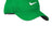 Nike Men's Dri-FIT Swoosh Front Cap