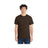 Port & Co Men's   Core Cotton Tee