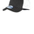 New Era Youth   Stretch Mesh Cap