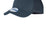 New Era Youth   Stretch Mesh Cap