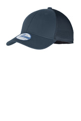 New Era Youth   Stretch Mesh Cap