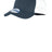 New Era Youth   Stretch Mesh Cap