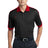 Nike Men's Dri-FIT N98 Polo