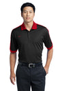 Nike Men's Dri-FIT N98 Polo