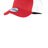 New Era Youth   Stretch Mesh Cap