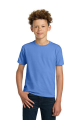358632004.jpg