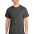 Port & Co Men's   Core Cotton Tee