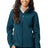 Eddie Bauer Women's   Soft Shell Jacket
