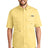 Eddie Bauer Men's   Short Sleeve Fishing Shirt
