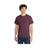 Port & Co Men's   Core Cotton Tee