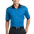 Nike Men's Dri-FIT N98 Polo