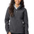 Eddie Bauer Women's   Soft Shell Jacket