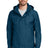 Eddie Bauer Men's   Rain Jacket