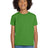 Gildan Youth   DryBlend   50 Cotton/50 Poly T-Shirt