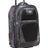 OGIO    Kickstart 22 Travel Bag