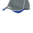 New Era Men's   Hex Mesh Cap