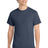 Port & Co Men's   Core Cotton Tee