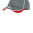 New Era Men's   Hex Mesh Cap