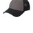 New Era    Snapback Contrast Front Mesh Cap