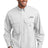 Eddie Bauer Men's   Long Sleeve Fishing Shirt