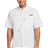 Eddie Bauer Men's   Short Sleeve Performance Fishing Shirt EB602