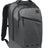 OGIO    Ace Pack