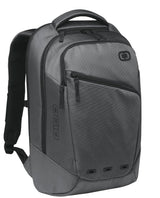OGIO    Ace Pack