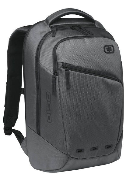 OGIO    Ace Pack