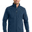 Eddie Bauer Men's   Shaded Crosshatch Soft Shell Jacket