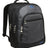 OGIO    Colton Pack