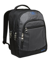 OGIO    Colton Pack