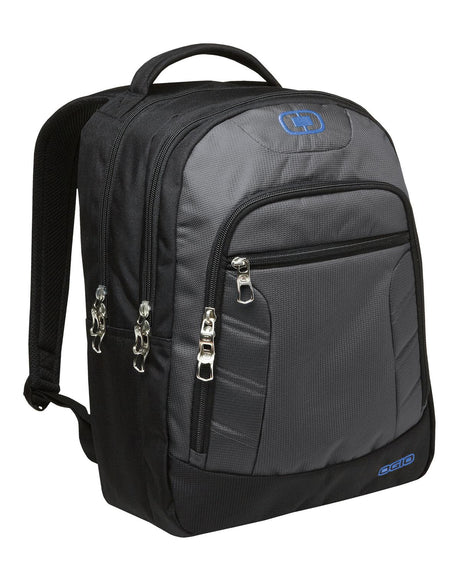 OGIO    Colton Pack